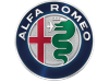 logo Alfa Romeo